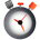 Icono de StopWatch